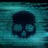Ransomware surged 110pc last month, report claims