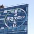 Google Cloud and Bayer team up to bring AI to radiologists