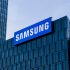 Samsung scores up to $6.4bn to build US chip plants