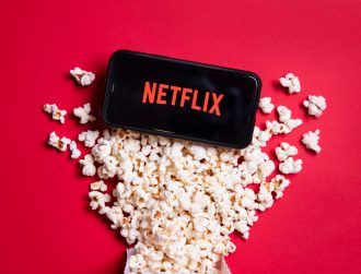 Netflix has strong start to 2024 as subscribers soar to 270m