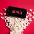 Netflix has strong start to 2024 as subscribers soar to 270m