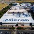 US continues chips focus with massive Micron subsidy