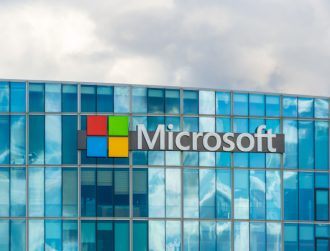 Report slams Microsoft for a ‘cascade’ of cybersecurity failures