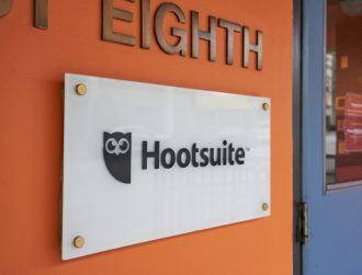 Hootsuite moves into social listening with Talkwalker acquisition