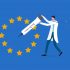 EU commits €1.25bn into Marie Skłodowska-Curie Actions