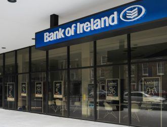Bank of Ireland outage causes many to lose access to online banking