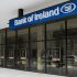 Bank of Ireland outage causes many to lose access to online banking