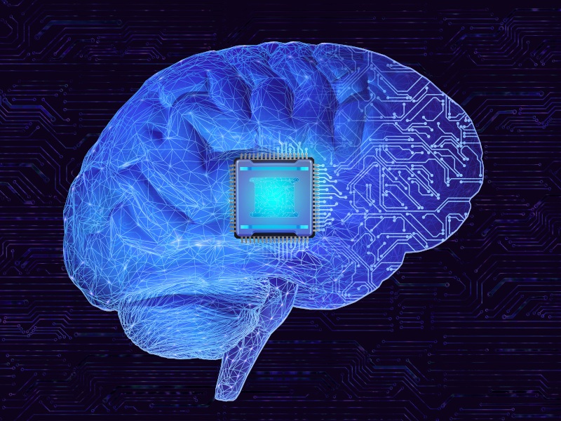 Brain-computer interface research reaches new frontiers