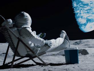 NASA set to establish a standard time for the moon