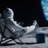 NASA set to establish a standard time for the moon