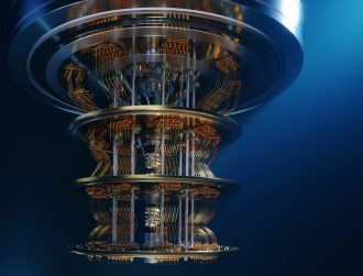 University of Sydney awarded $18.4m to make ‘Quantum Australia’
