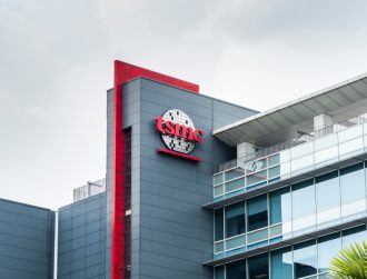 TSMC wins massive US subsidy to boost chip production