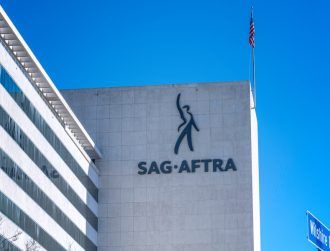 SAG-AFTRA says new deal will protect musicians from AI