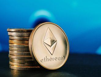 Consensys sues SEC for alleged ‘unlawful’ regulation of Ethereum