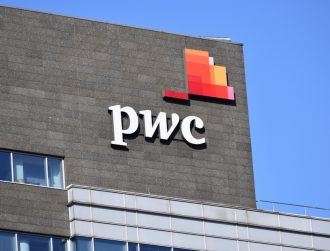 Ireland is losing its appeal to private businesses, PwC warns