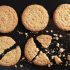 Google delays third-party cookies ban for a third time