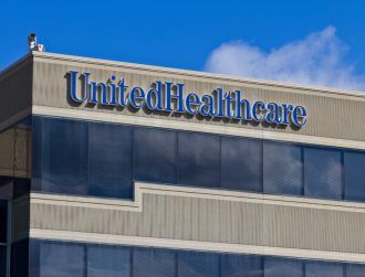 UnitedHealth says hackers stole data on ‘substantial proportion’ of US