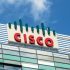 Cisco claims multiple government networks breached by attackers