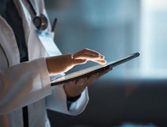 Clanwilliam aims to boost Irish healthcare with its Pippo app