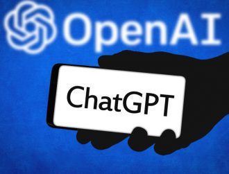 ChatGPT will soon be accessible without an account