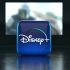 Disney+ to begin its password sharing crackdown in June