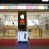iPhone sales plummet in China as Huawei makes a comeback