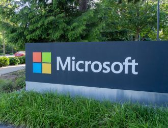 China is trying to influence US elections with AI, Microsoft claims