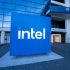 Intel’s foundry business faces mounting operating losses