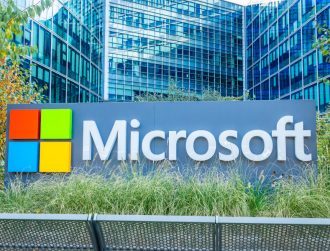 AI bets pay off as Microsoft and Alphabet profits surge