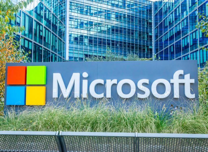 AI bets pay off as Microsoft and Alphabet profits surge