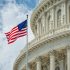 New US data privacy bill aims to rein in Big Tech