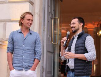Revolut to increase global headcount by 40pc this year