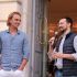 Revolut to increase global headcount by 40pc this year