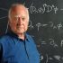 Higgs boson scientist Prof Peter Higgs has died aged 94