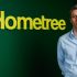 Hometree gets BlackRock backing to make two UK acquisitions
