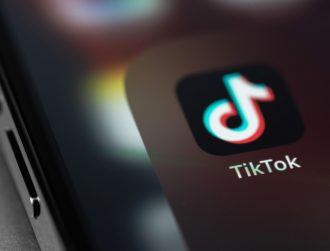TikTok has a new dedicated STEM feed for European users
