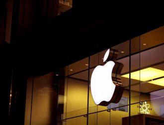 Apple alerts some users of mercenary spyware threats