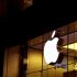 Apple alerts some users of mercenary spyware threats