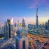 Microsoft to invest $1.5bn in Abu Dhabi AI start-up G42