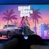 GTA publisher Take-Two to lay off 5pc of workforce