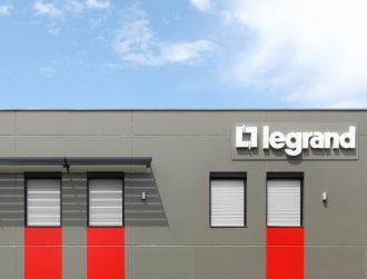 Legrand to buy Dutch health-tech Enovation amid assisted living push