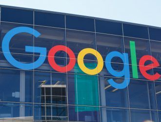 Google to delete ‘billions’ of private data records in Incognito lawsuit