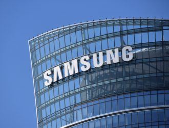 Samsung profits skyrocket as chip market picks up pace