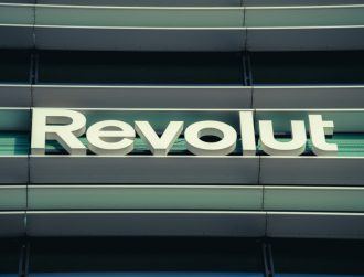 Revolut gets a valuation bump from one of its investors