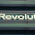 Revolut gets a valuation bump from one of its investors