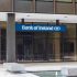 Bank of Ireland announces €34m customer service investment