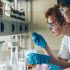 New report predicts 21,000 new biopharma jobs in Ireland by 2027