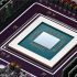 Google reveals new Arm-based Axion chip as AI race intensifies