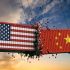 US raises tariffs on Chinese chips as trade war ramps up
