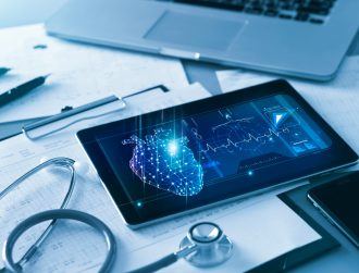 What will the European Health Data Space mean for Ireland?